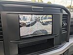 New 2026 FORD F-250 XL in JACKSONVILLE, FLORIDA (Photo 17)