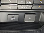 New 2026 FORD F-250 XL in JACKSONVILLE, FLORIDA (Photo 19)