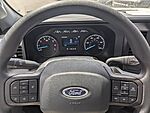New 2026 FORD F-250 XL in JACKSONVILLE, FLORIDA (Photo 26)