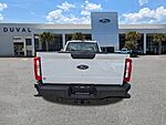 New 2026 FORD F-250 XL in JACKSONVILLE, FLORIDA (Photo 5)