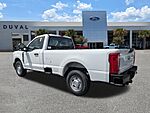 New 2026 FORD F-250 XL in JACKSONVILLE, FLORIDA (Photo 6)