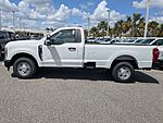 New 2026 FORD F-250 XL in JACKSONVILLE, FLORIDA (Photo 7)