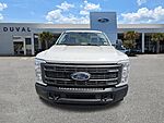 New 2026 FORD F-250 XL in JACKSONVILLE, FLORIDA (Photo 9)