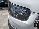 New 2026 FORD TRANSIT 250 BASE in JACKSONVILLE, FLORIDA (Photo 10)