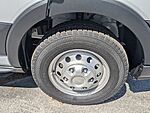 New 2026 FORD TRANSIT 250 BASE in JACKSONVILLE, FLORIDA (Photo 11)