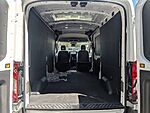 New 2026 FORD TRANSIT 250 BASE in JACKSONVILLE, FLORIDA (Photo 13)