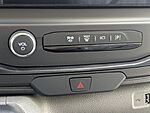 New 2026 FORD TRANSIT 250 BASE in JACKSONVILLE, FLORIDA (Photo 19)