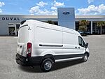 New 2026 FORD TRANSIT 250 BASE in JACKSONVILLE, FLORIDA (Photo 4)