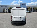 New 2026 FORD TRANSIT 250 BASE in JACKSONVILLE, FLORIDA (Photo 5)