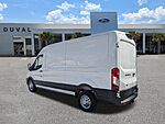 New 2026 FORD TRANSIT 250 BASE in JACKSONVILLE, FLORIDA (Photo 6)