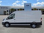 New 2026 FORD TRANSIT 250 BASE in JACKSONVILLE, FLORIDA (Photo 7)