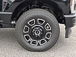 New 2026 FORD F-250 PLATINUM in JACKSONVILLE, FLORIDA (Photo 12)