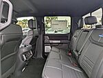 New 2026 FORD F-250 PLATINUM in JACKSONVILLE, FLORIDA (Photo 15)