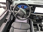 New 2026 FORD F-250 PLATINUM in JACKSONVILLE, FLORIDA (Photo 18)