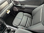New 2026 FORD F-250 PLATINUM in JACKSONVILLE, FLORIDA (Photo 19)