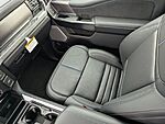 New 2026 FORD F-250 PLATINUM in JACKSONVILLE, FLORIDA (Photo 19)