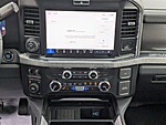 New 2026 FORD F-250 PLATINUM in JACKSONVILLE, FLORIDA (Photo 20)