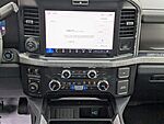 New 2026 FORD F-250 PLATINUM in JACKSONVILLE, FLORIDA (Photo 20)