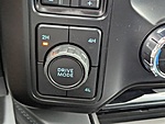 New 2026 FORD F-250 PLATINUM in JACKSONVILLE, FLORIDA (Photo 23)