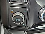 New 2026 FORD F-250 PLATINUM in JACKSONVILLE, FLORIDA (Photo 23)