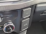 New 2026 FORD F-250 PLATINUM in JACKSONVILLE, FLORIDA (Photo 25)