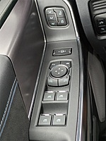 New 2026 FORD F-250 PLATINUM in JACKSONVILLE, FLORIDA (Photo 28)