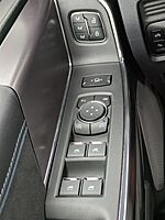 New 2026 FORD F-250 PLATINUM in JACKSONVILLE, FLORIDA (Photo 28)