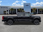 New 2026 FORD F-250 PLATINUM in JACKSONVILLE, FLORIDA (Photo 3)