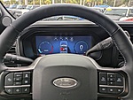 New 2026 FORD F-250 PLATINUM in JACKSONVILLE, FLORIDA (Photo 34)