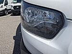 New 2026 FORD TRANSIT 250 BASE in JACKSONVILLE, FLORIDA (Photo 10)