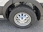 New 2026 FORD TRANSIT 250 BASE in JACKSONVILLE, FLORIDA (Photo 11)