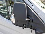 New 2026 FORD TRANSIT 250 BASE in JACKSONVILLE, FLORIDA (Photo 12)