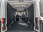 New 2026 FORD TRANSIT 250 BASE in JACKSONVILLE, FLORIDA (Photo 13)