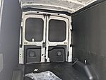 New 2026 FORD TRANSIT 250 BASE in JACKSONVILLE, FLORIDA (Photo 14)