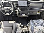 New 2026 FORD TRANSIT 250 BASE in JACKSONVILLE, FLORIDA (Photo 16)