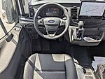 New 2026 FORD TRANSIT 250 BASE in JACKSONVILLE, FLORIDA (Photo 17)