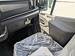 New 2026 FORD TRANSIT 250 BASE in JACKSONVILLE, FLORIDA (Photo 18)