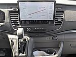 New 2026 FORD TRANSIT 250 BASE in JACKSONVILLE, FLORIDA (Photo 19)