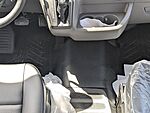 New 2026 FORD TRANSIT 250 BASE in JACKSONVILLE, FLORIDA (Photo 20)