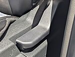 New 2026 FORD TRANSIT 250 BASE in JACKSONVILLE, FLORIDA (Photo 22)