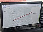 New 2026 FORD TRANSIT 250 BASE in JACKSONVILLE, FLORIDA (Photo 23)