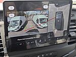 New 2026 FORD TRANSIT 250 BASE in JACKSONVILLE, FLORIDA (Photo 24)