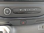 New 2026 FORD TRANSIT 250 BASE in JACKSONVILLE, FLORIDA (Photo 25)