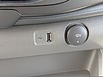 New 2026 FORD TRANSIT 250 BASE in JACKSONVILLE, FLORIDA (Photo 26)
