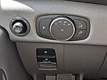New 2026 FORD TRANSIT 250 BASE in JACKSONVILLE, FLORIDA (Photo 29)