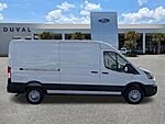 New 2026 FORD TRANSIT 250 BASE in JACKSONVILLE, FLORIDA (Photo 3)