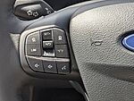 New 2026 FORD TRANSIT 250 BASE in JACKSONVILLE, FLORIDA (Photo 30)