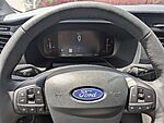 New 2026 FORD TRANSIT 250 BASE in JACKSONVILLE, FLORIDA (Photo 32)