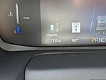New 2026 FORD TRANSIT 250 BASE in JACKSONVILLE, FLORIDA (Photo 34)