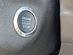 New 2026 FORD TRANSIT 250 BASE in JACKSONVILLE, FLORIDA (Photo 35)